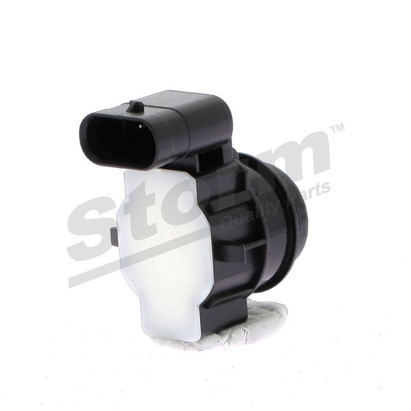 Capteur, aide au stationnement STORM QUALITY PARTS 151114