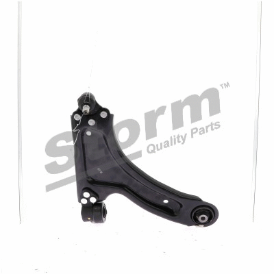 Bras de liaison, suspension de roue STORM QUALITY PARTS 691051
