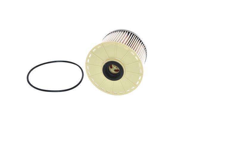 Filtre à carburant BOSCH F 026 402 861
