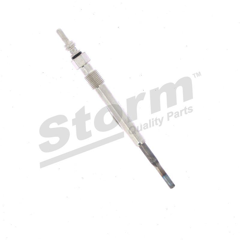 Bougie de préchauffage STORM QUALITY PARTS 502102