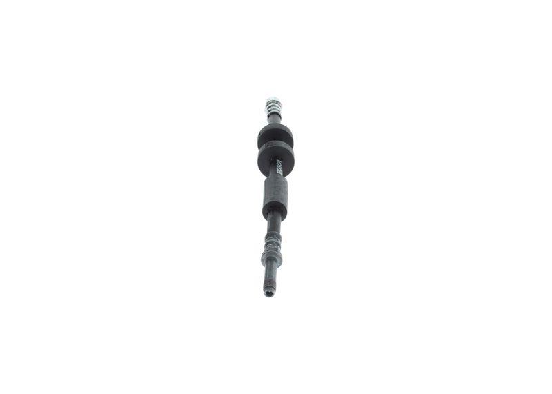 Flexible de frein BOSCH 1987481714
