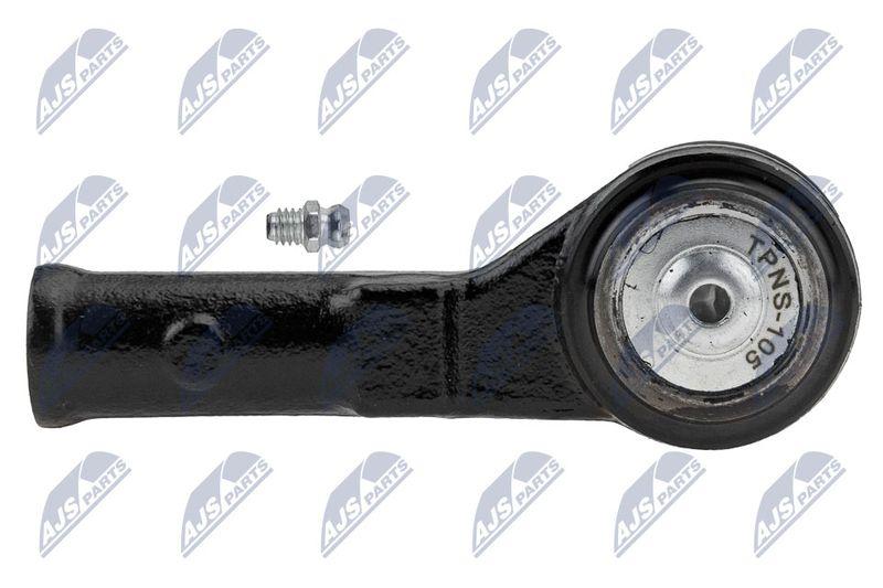 Rotule de barre de connexion NTY SKZ-NS-105