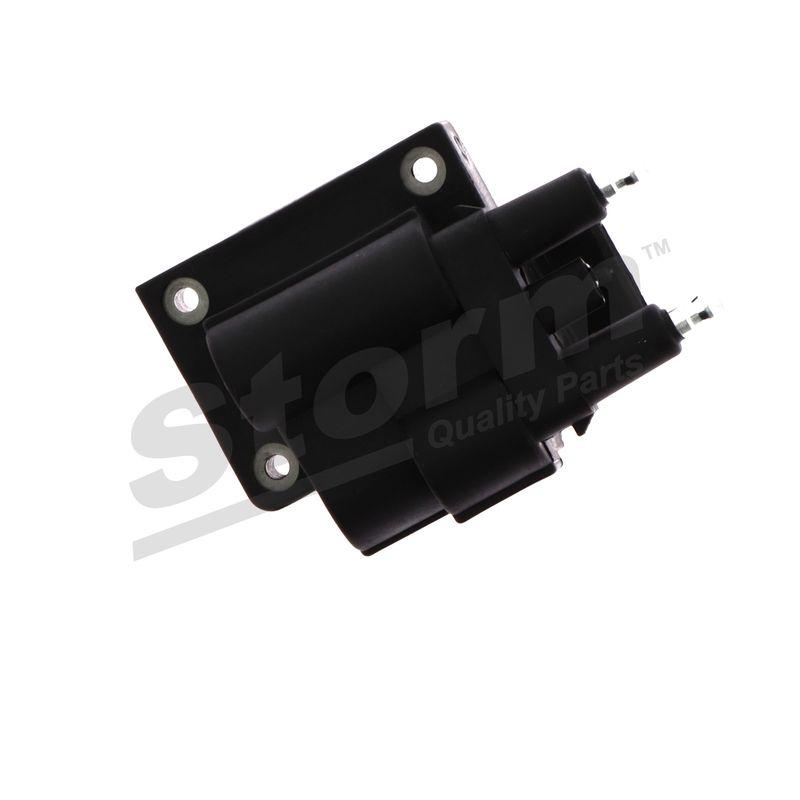 Bobine d'allumage STORM QUALITY PARTS 880018