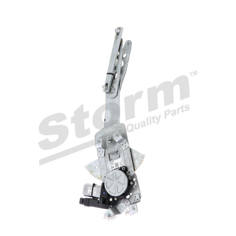 Lève-vitre STORM QUALITY PARTS 61183