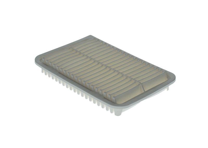 Filtre à air BOSCH F 026 400 659