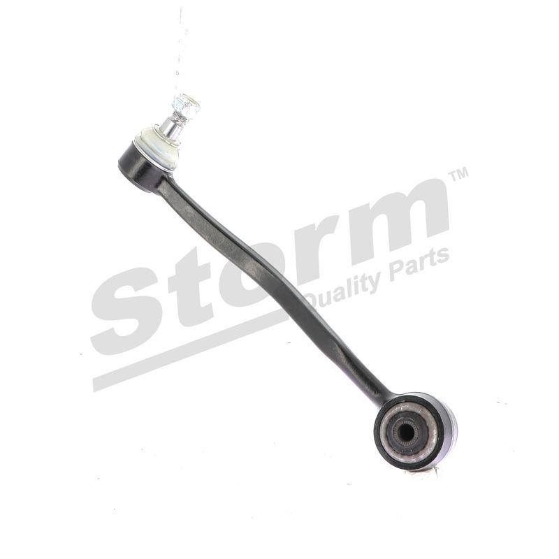 Bras de liaison, suspension de roue STORM QUALITY PARTS 16052