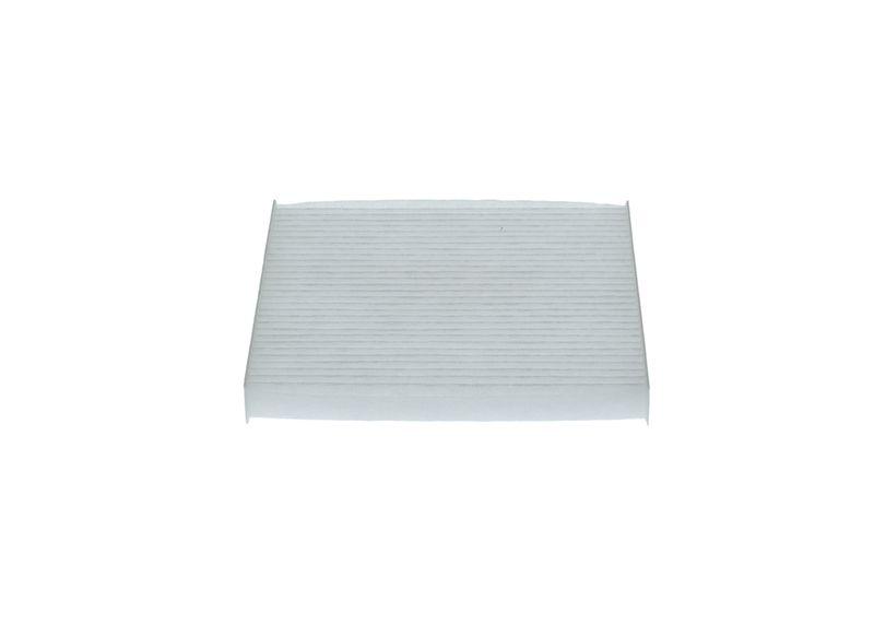 Filtre, air de l'habitacle BOSCH 1987435154