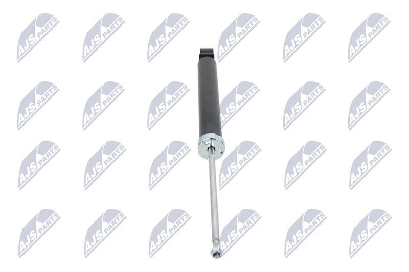 Amortisseur NTY A-AU-026