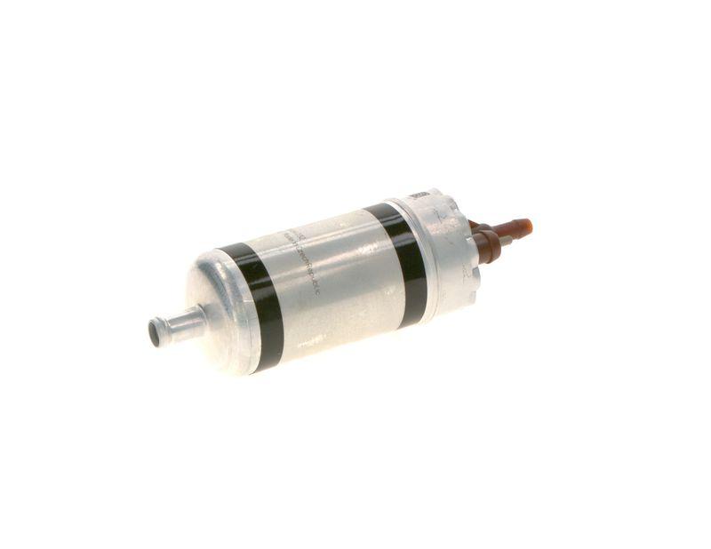 Pompe à carburant BOSCH 0 580 464 032