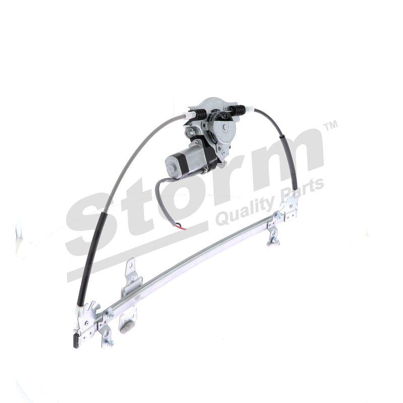 Lève-vitre STORM QUALITY PARTS 150676