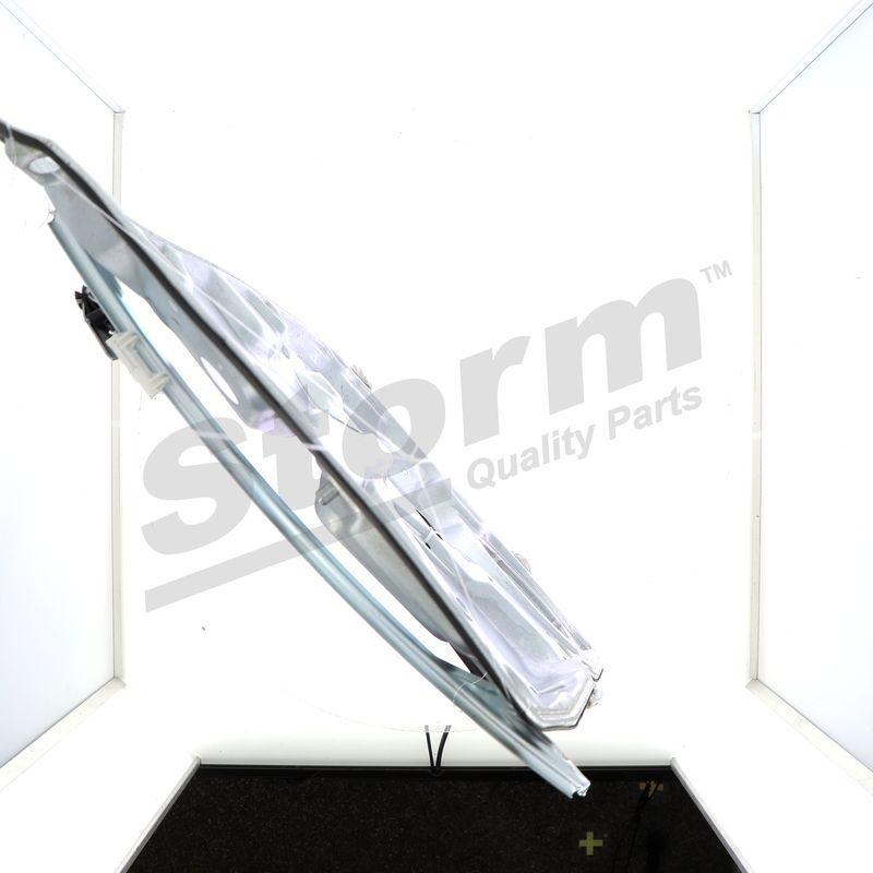 Lève-vitre STORM QUALITY PARTS 93085