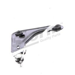 Bras de liaison, suspension de roue STORM QUALITY PARTS 41053