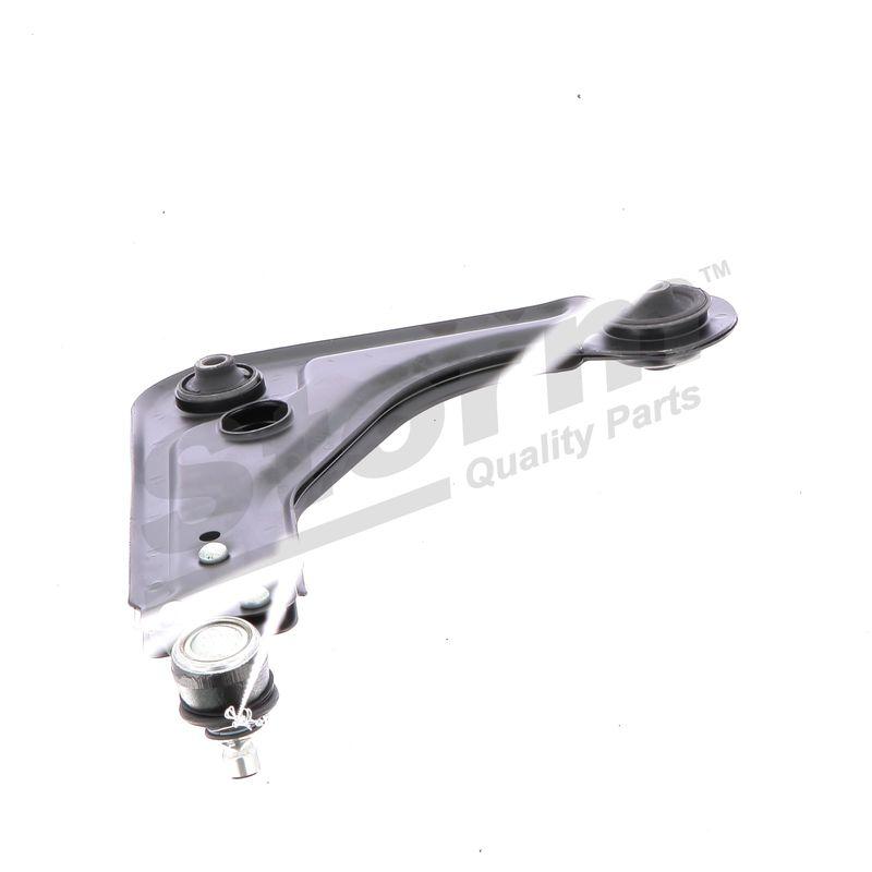 Bras de liaison, suspension de roue STORM QUALITY PARTS 41053