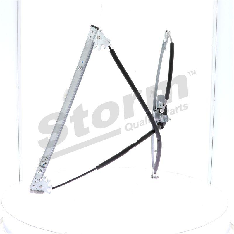 Lève-vitre STORM QUALITY PARTS 88078