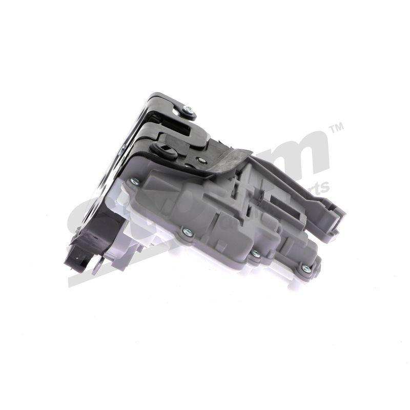 Serrure de porte STORM QUALITY PARTS 971036