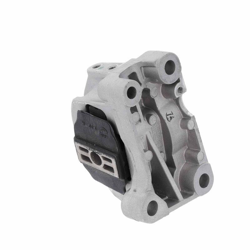 Support moteur CORTECO 80000687
