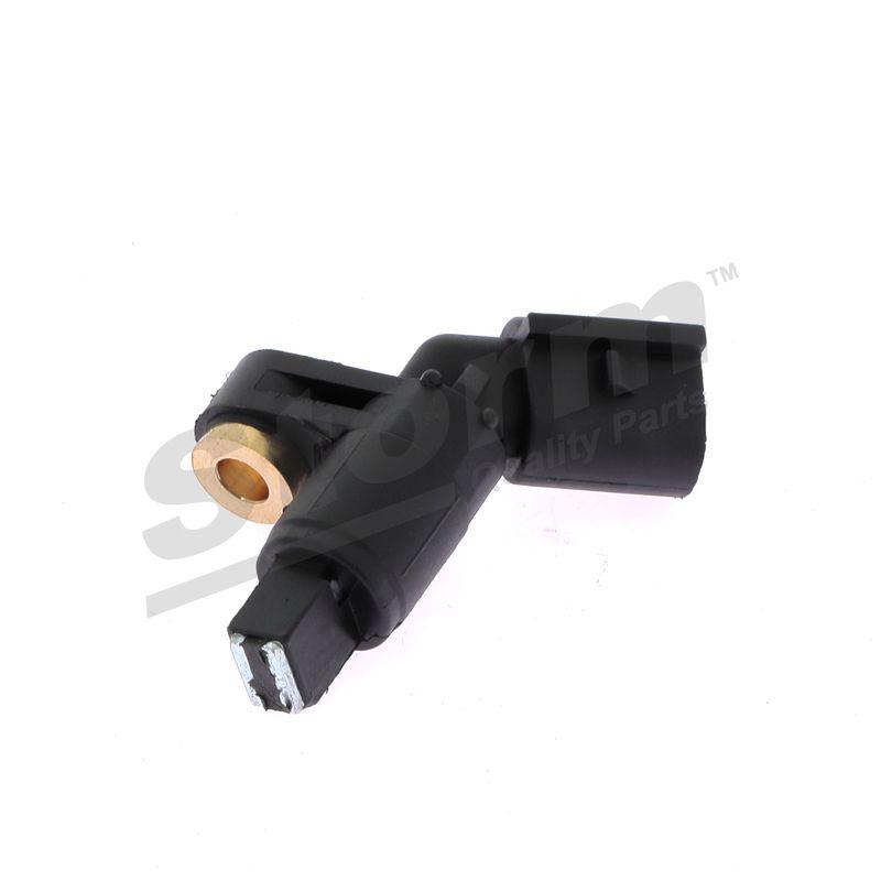Capteur, vitesse de roue STORM QUALITY PARTS 399204