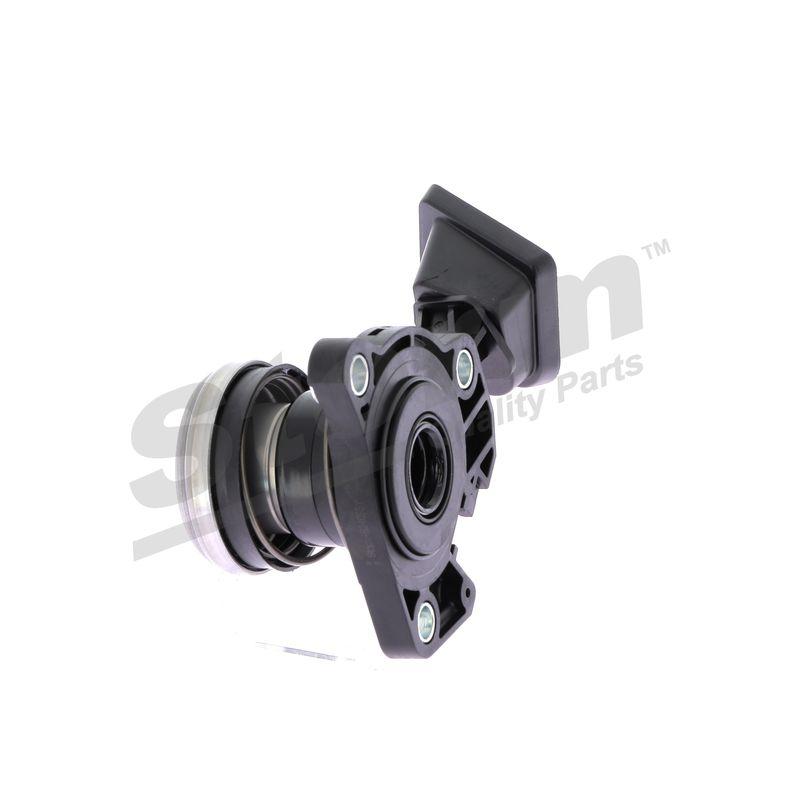 Butée hydraulique, embrayage STORM QUALITY PARTS STO999000