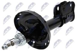 Amortisseur NTY A-SB-022