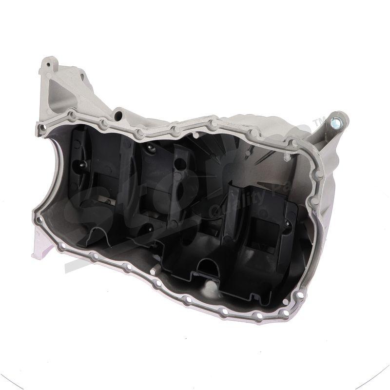 Carter d'huile STORM QUALITY PARTS 999009