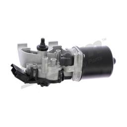 Moteur d'essuie-glace STORM QUALITY PARTS 8101001