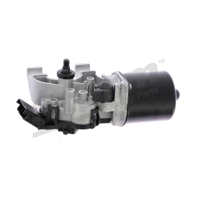 Moteur d'essuie-glace STORM QUALITY PARTS 8101001