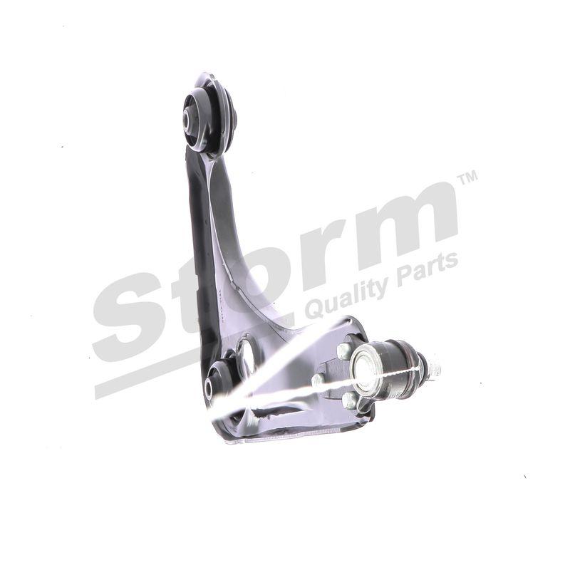 Bras de liaison, suspension de roue STORM QUALITY PARTS 47551