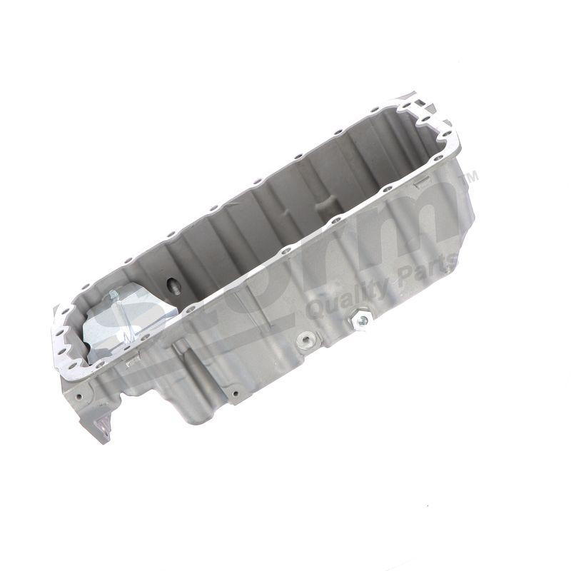 Carter d'huile STORM QUALITY PARTS 999010