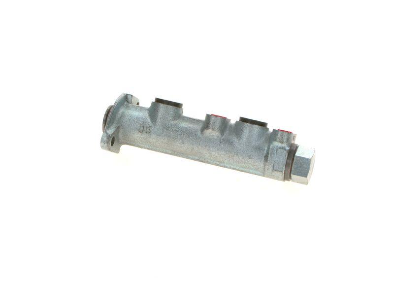 Maître-cylindre de frein BOSCH F 026 003 430