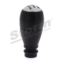 Pommeau STORM QUALITY PARTS 2903001