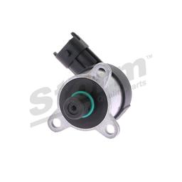 Régulateur, quantité de carburant (système à rampe commune) STORM QUALITY PARTS STO888207