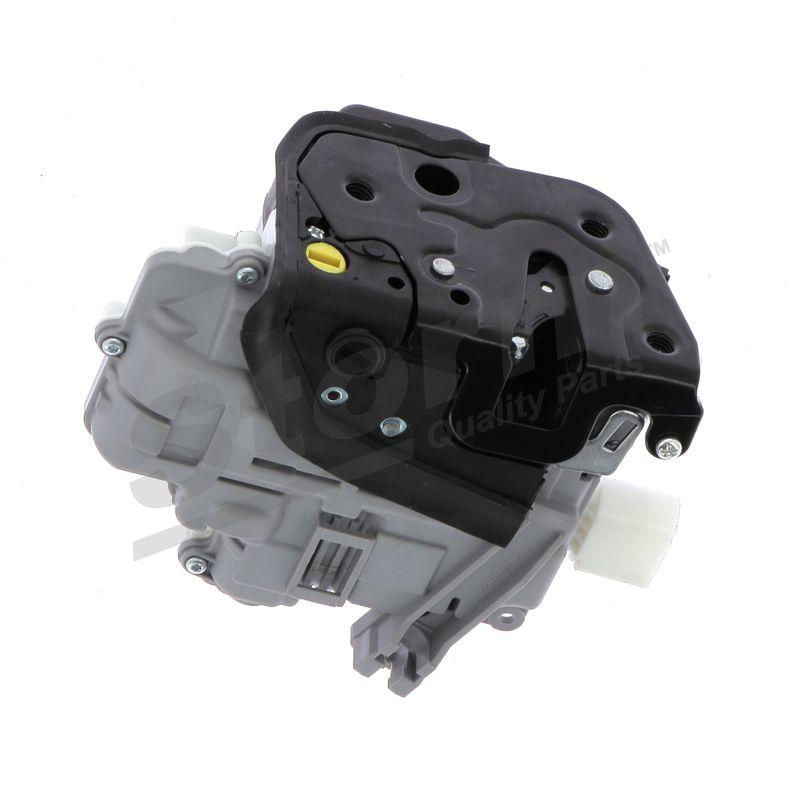 Serrure de porte STORM QUALITY PARTS 971040