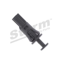 Interrupteur des feux de freins STORM QUALITY PARTS STO373873