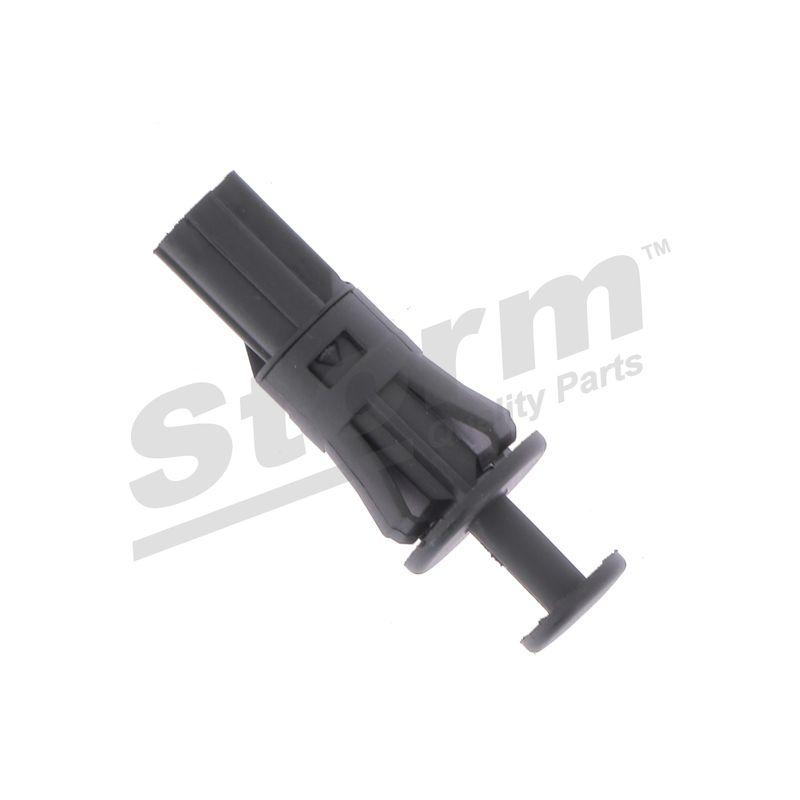 Interrupteur des feux de freins STORM QUALITY PARTS STO373873