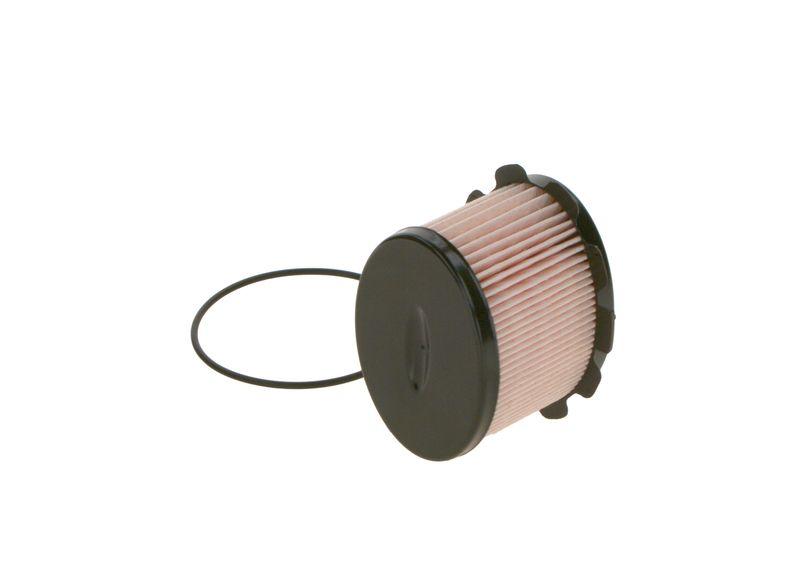 Filtre à carburant BOSCH 1 457 431 703