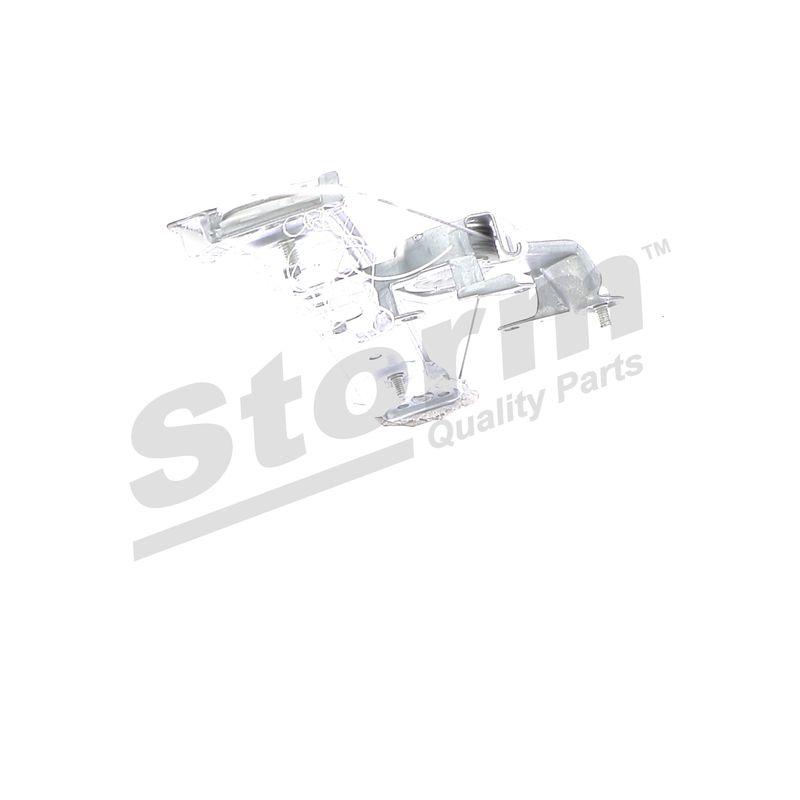 Lève-vitre STORM QUALITY PARTS 18074