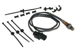 Sonde lambda BOSCH 0258017180