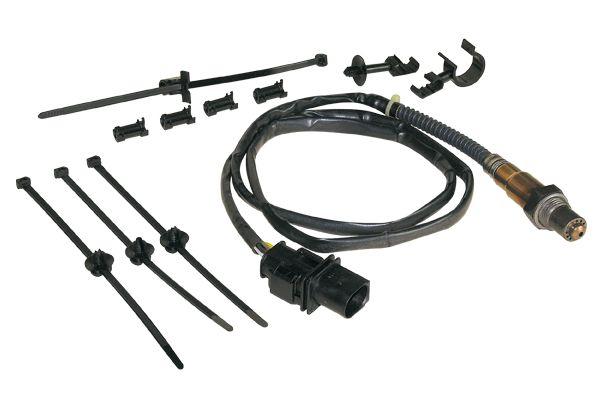 Sonde lambda BOSCH 0258017180
