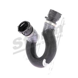 Durite de radiateur STORM QUALITY PARTS V10-4283