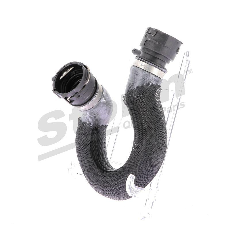 Durite de radiateur STORM QUALITY PARTS V10-4283