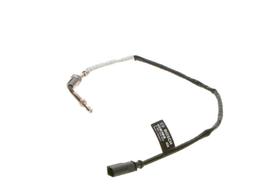 Capteur, température des gaz BOSCH 0 986 259 020