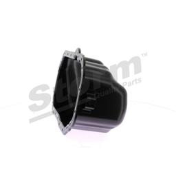 Carter d'huile STORM QUALITY PARTS 999028