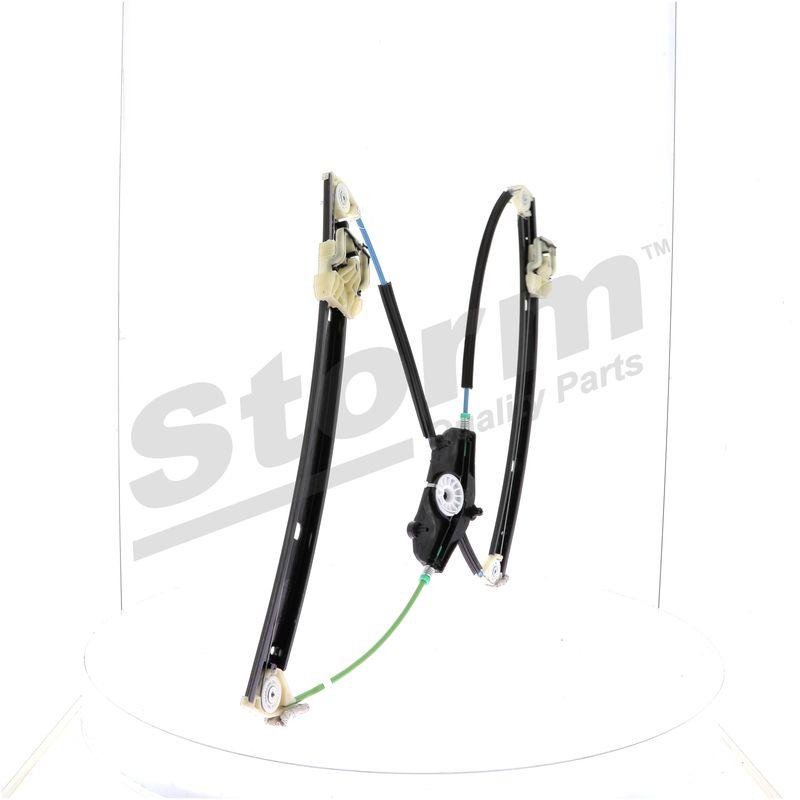 Lève-vitre STORM QUALITY PARTS 10285