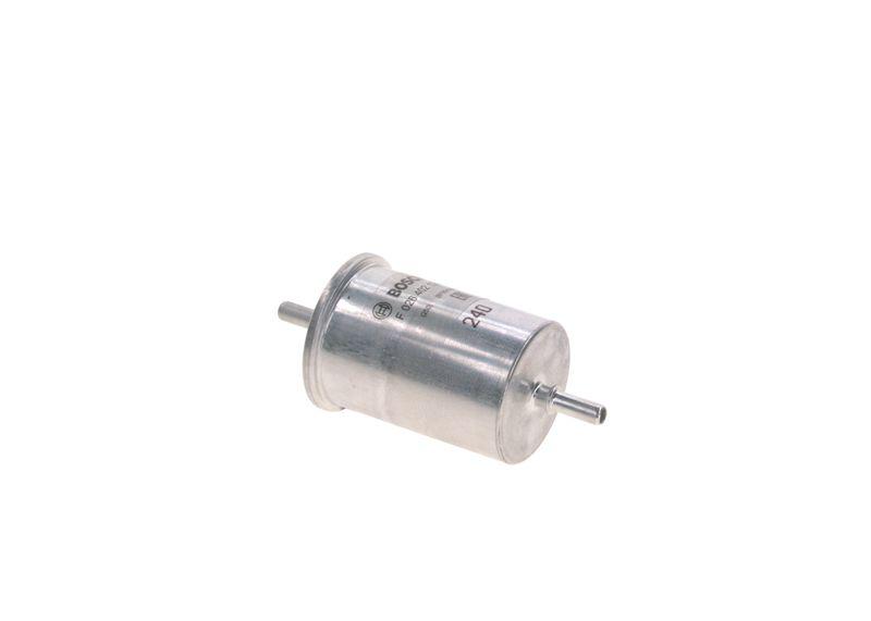 Filtre à carburant BOSCH F 026 402 124