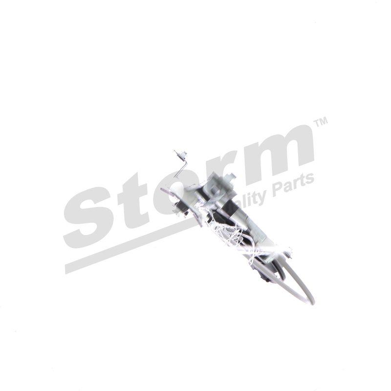 Lève-vitre STORM QUALITY PARTS 25575