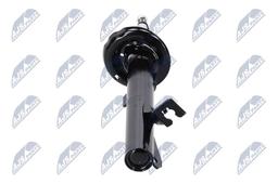 Amortisseur NTY A-FR-051