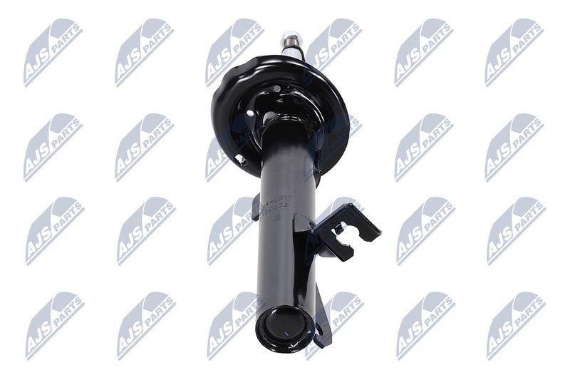 Amortisseur NTY A-FR-051