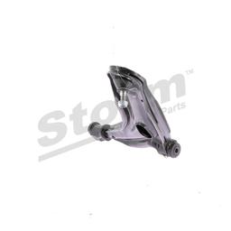 Bras de liaison, suspension de roue STORM QUALITY PARTS 32052