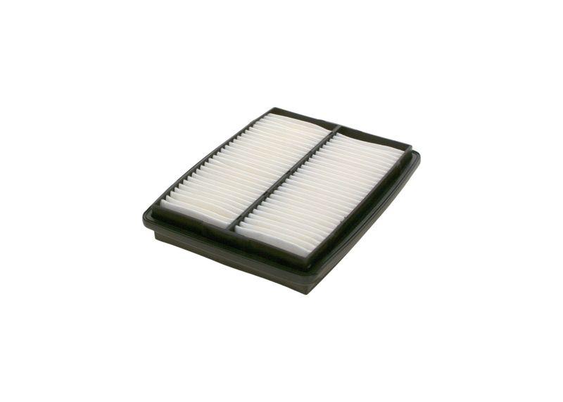 Filtre à air BOSCH 1 457 433 037