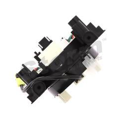 Ressort tournant, Airbag STORM QUALITY PARTS 8102005